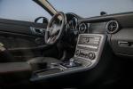 Mercedes-AMG SLC43 2016 года (NA)